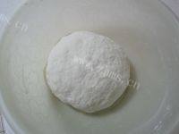 色味俱佳的家常饼做法图解2)