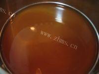 有颜值的酱牛肉做法图解4)