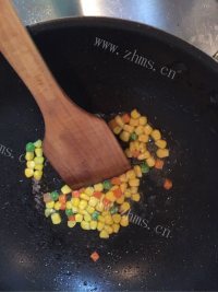 五味俱全的红烧黄花鱼做法图解10)