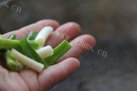 美味的水煮基围虾做法图解5)