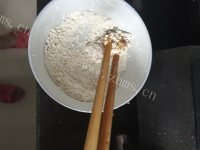 好吃的鸡米花做法图解5)