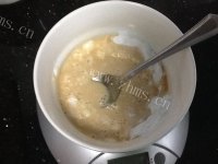 自制珍珠奶茶做法图解4)