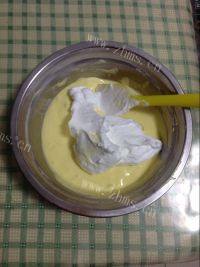 DIY生日蛋糕做法图解15)