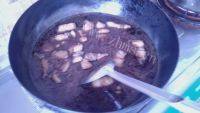 土豆红烧肉做法图解10)