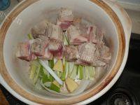 东坡肉（家庭版）做法图解4)