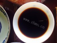 宫爆鸡丁做法图解3)