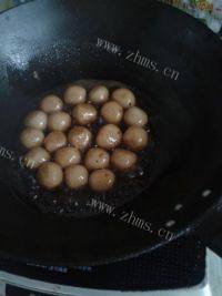 #美食记#糖不甩