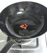 家常菜手撕包菜做法图解5)