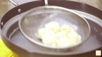 美食延吉冷面做法图解13)