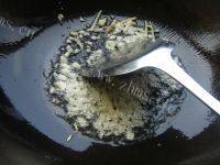 健康美食-肉末茄子做法图解4)