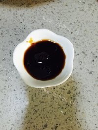 美味的酱牛肉做法图解3)