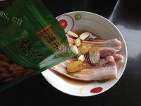 色味俱佳的香烤五花肉做法图解5)