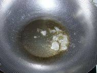 念念不忘的土豆红烧肉做法图解2)