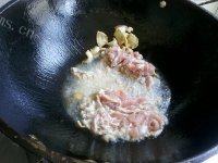 饭麸果做法图解8)