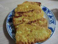 铁板豆腐（家常菜）做法图解4)