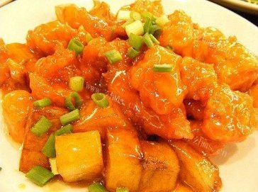 荔枝肉