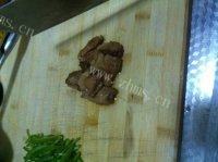 「DIY美食」肉夹馍做法图解6)