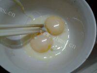 电饭锅蛋糕（首发）做法图解3)
