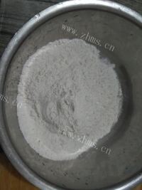 简单的油炸糕做法图解1)