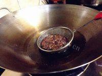 特色美食-香辣小龙虾做法图解4)