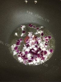 家常面做法图解5)