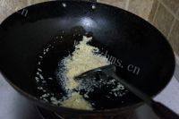 家常菜蒜蓉粉丝虾做法图解7)