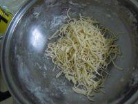 特色美食番茄鸡蛋面做法图解9)