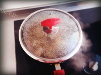 玉盘珍馐的肥牛饭做法图解7)