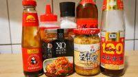 #回忆#私膳羊肉炉做法图解1)