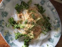 自制绿豆凉粉做法图解7)