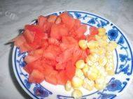 「DIY美食」意大利面做法图解2)