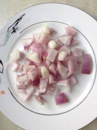 「家有大厨」咖喱土豆做法图解3)