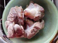 自制卤牛肉做法图解2)