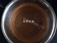 好吃的胡萝卜杯子蛋糕做法图解2)