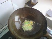 「DIY美食」豆角炒肉做法图解3)