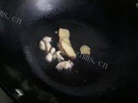 酥脆香口的炒虾做法图解3)