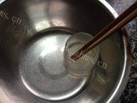 自制糖烤栗子做法图解6)