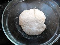 茄汁牛肉面疙瘩做法图解6)
