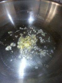 自制新疆汤饭做法图解7)