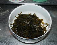 陕北风味胡辣汤做法图解4)