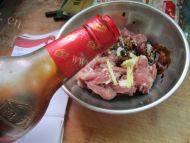 小酥肉做法图解5)