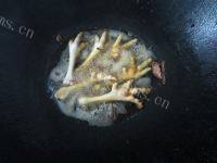 秘制虎皮凤爪做法图解3)