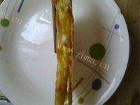 自制鸡蛋灌饼做法图解7)