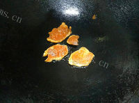 美味的黑椒猪扒做法图解4)