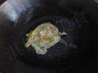 餐蛋面做法图解6)
