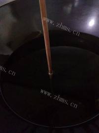 自制西多士做法图解9)