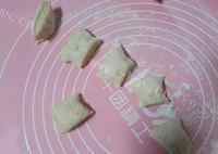 荤素搭配芦笋牛肉山药包做法图解9)