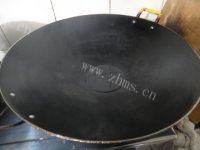 口感好的炒黄豆芽做法图解3)