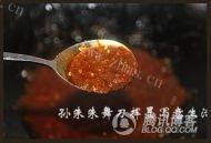 土家酱香饼做法图解11)