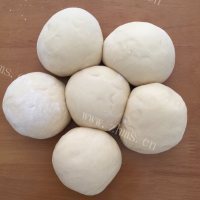 美味的手工擀面条做法图解8)